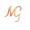 Monarch_of_Gold