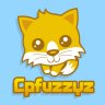 cpfuzzy