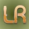 Lankyrik