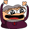 doxiMAN_MAN