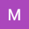 Mathwiz000617