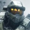 Gameshot676