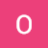 Obstinate_3