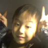 aliu0130