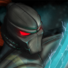 Fulgore