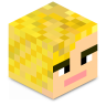 drklicker