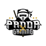 PandazGaming