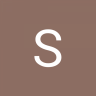 SheriGoddart24