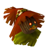 naqaden