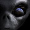 thexalien