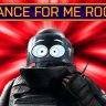 DancingRook