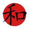 Kazumori Sasaki