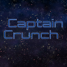 CaptainCrunch