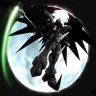 INCSlayer