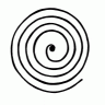 Qazplm601