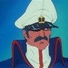 Cpt_gloval