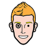 John.E