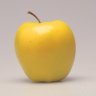 gardenapple