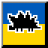 badgerdash