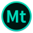 MRtecno98