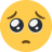 korrosive