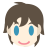 ZeldoKavira