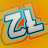 ZL123
