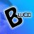 Blucid