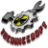 TechnicCraft