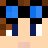 ThatJacobGuy_sch