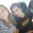 Azevedo