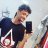 sSmalKk