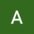 andrews809