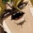 Azazelthedemonlord