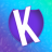 Kaihex