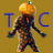 Awesome_Thomas