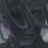 Rudi_Sp