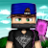 Xaavier_