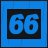BickNick66