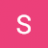 Mister_Samo