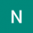Niki5102