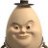 BigBulbusHead