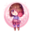 YanaCuteMei