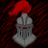 NightSquadLLC