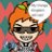 TheOrangeKing1