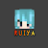 Ruiya_KT