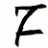 Zeepop111