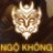 Quang_2k5