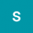 Securepharmacare