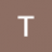 tecttan
